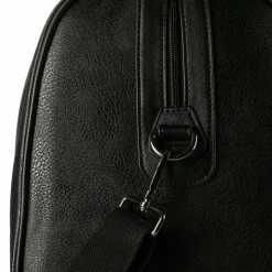 Sale Ted Baker Evyday Weekender Reisetasche 47 cm black