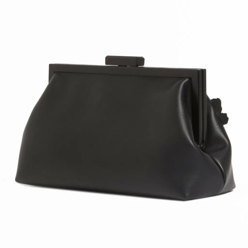 Ted Baker Umhängetaschen<Fiorell Umhängetasche 21 cm black