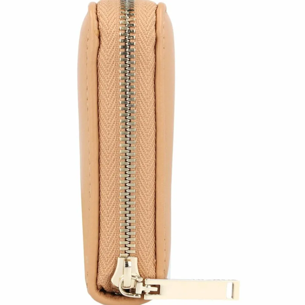 Damen Ted Baker Garceta Geldbörse Leder 15,5 cm