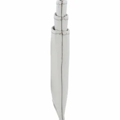 Ted Baker Visitenkartenetuis<Garcina Kreditkartenetui Leder 10 cm grey