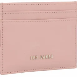 Ted Baker Garcina Kreditkartenetui Leder 10 cm