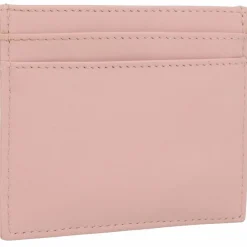 Ted Baker Garcina Kreditkartenetui Leder 10 cm