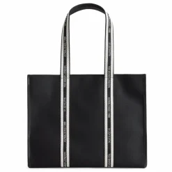 Ted Baker Georjey Shopper Tasche 45,5 cm