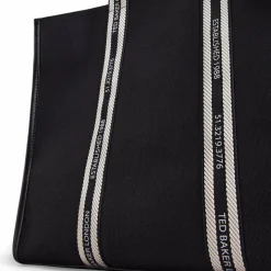 Ted Baker Georjey Shopper Tasche 45,5 cm