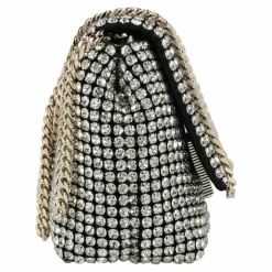Ted Baker Gliter Umhängetasche 15 cm