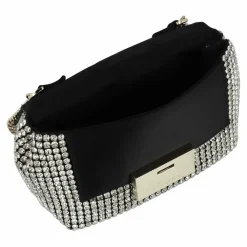 Ted Baker Gliter Umhängetasche 15 cm