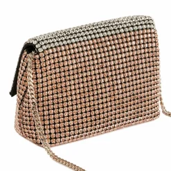 Ted Baker Gliters Mini Bag Umhängetasche 16 cm