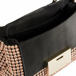 Ted Baker Gliters Mini Bag Umhängetasche 16 cm