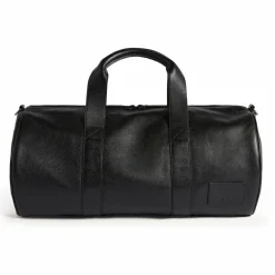 Ted Baker Weekender|Reisetaschen Ohne Rollen<Grantly Weekender Reisetasche Leder 50 cm black