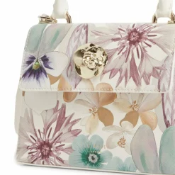 Ted Baker Helensi Mini Bag Handtasche 18 cm