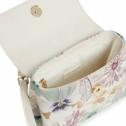 Ted Baker Helensi Mini Bag Handtasche 18 cm