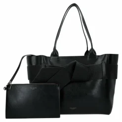 Ted Baker Jimma Shopper Tasche 58 cm