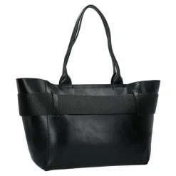 Ted Baker Jimma Shopper Tasche 58 cm