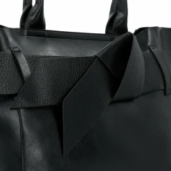 Ted Baker Jimma Shopper Tasche 58 cm