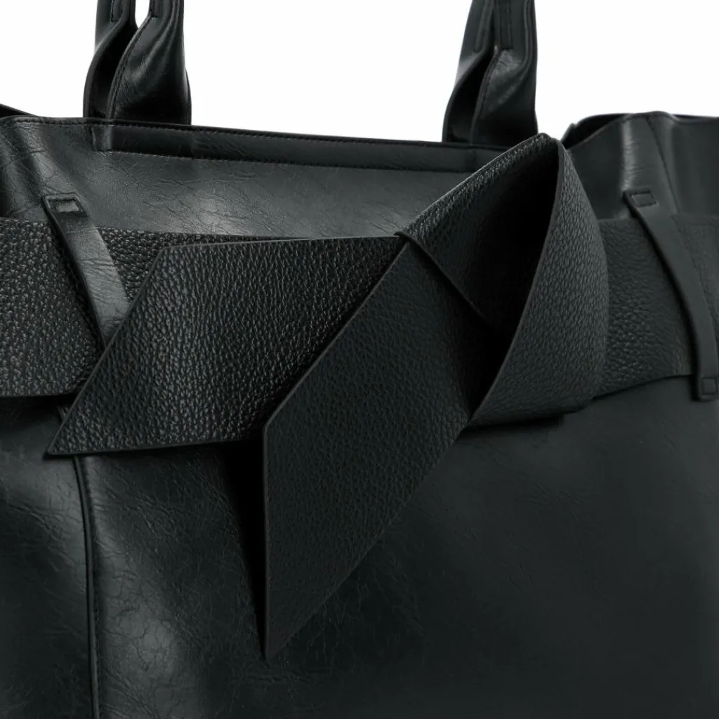 Ted Baker Jimma Shopper Tasche 58 cm