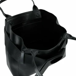 Ted Baker Jimma Shopper Tasche 58 cm