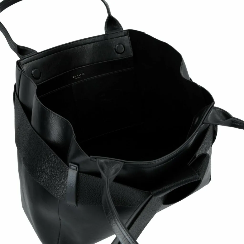 Ted Baker Jimma Shopper Tasche 58 cm