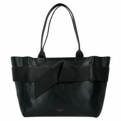 Ted Baker Jimma Shopper Tasche 58 cm
