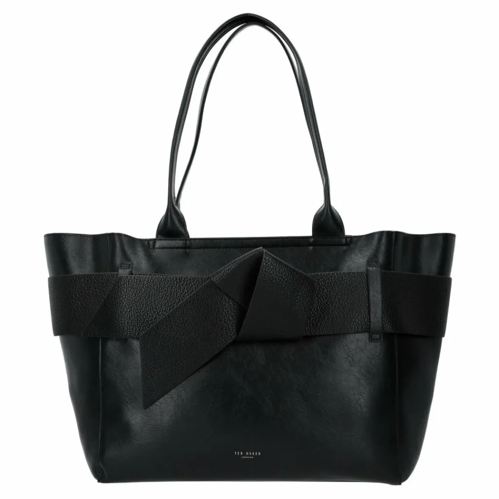 Ted Baker Jimma Shopper Tasche 58 cm