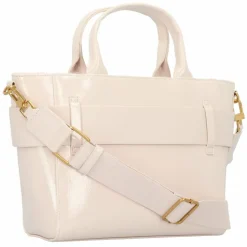 Ted Baker Henkeltaschen<Jimsa Handtasche 25 cm ivory