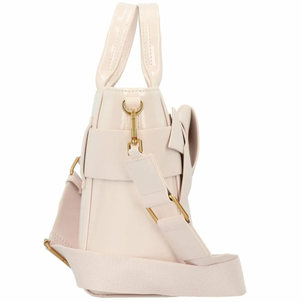 Ted Baker Henkeltaschen<Jimsa Handtasche 25 cm ivory