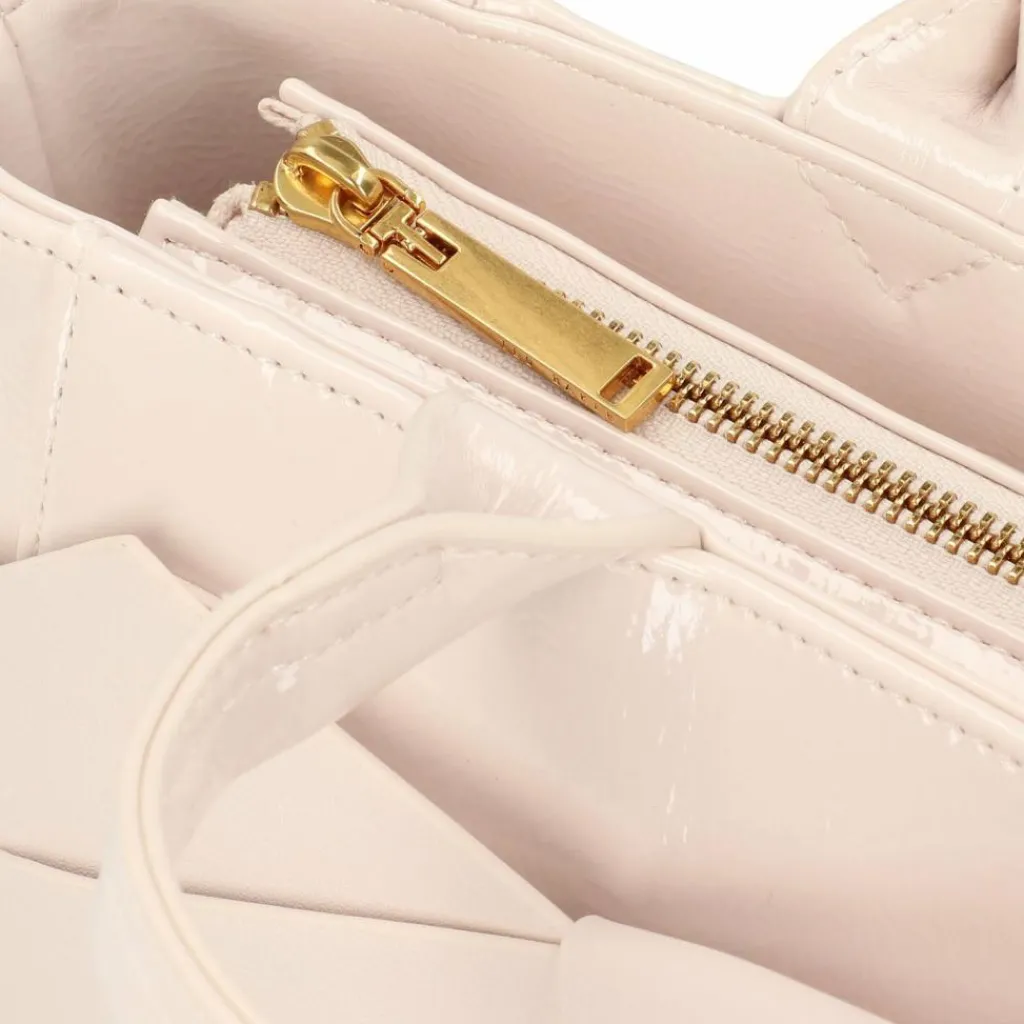 Ted Baker Henkeltaschen<Jimsa Handtasche 25 cm ivory