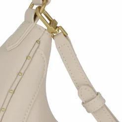 Ted Baker Kaelyin Schultertasche Leder 27 cm