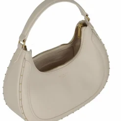 Ted Baker Kaelyin Schultertasche Leder 27 cm