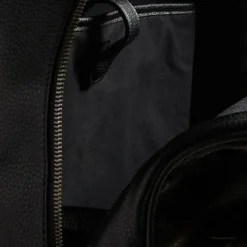 Ted Baker Kaileb Daypack 45 cm Laptopfach black