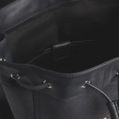 Ted Baker Kailebs Daypack Leder 50 cm Laptopfach