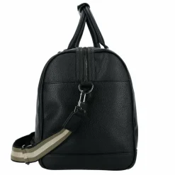 Ted Baker Weekender|Reisetaschen Ohne Rollen<Kalvin Weekender Reisetasche 29 cm black