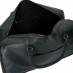 Ted Baker Weekender|Reisetaschen Ohne Rollen<Kalvin Weekender Reisetasche 29 cm black