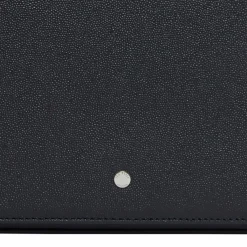 Ted Baker Kamaron Aktentaschen Messenger Leder 43 cm Laptopfach