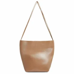 Ted Baker Kamilaa Umhängetasche 30 cm