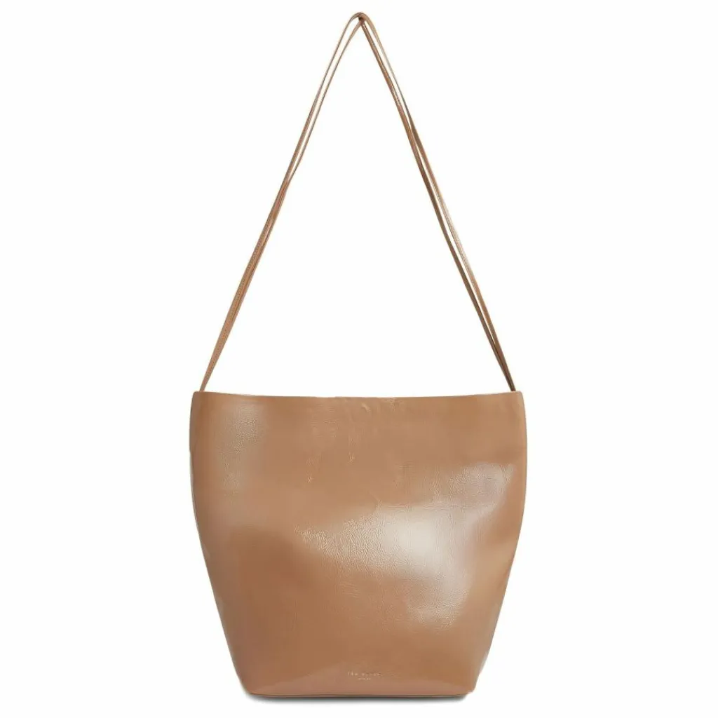 Ted Baker Kamilaa Umhängetasche 30 cm