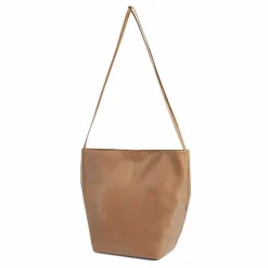 Ted Baker Kamilaa Umhängetasche 30 cm