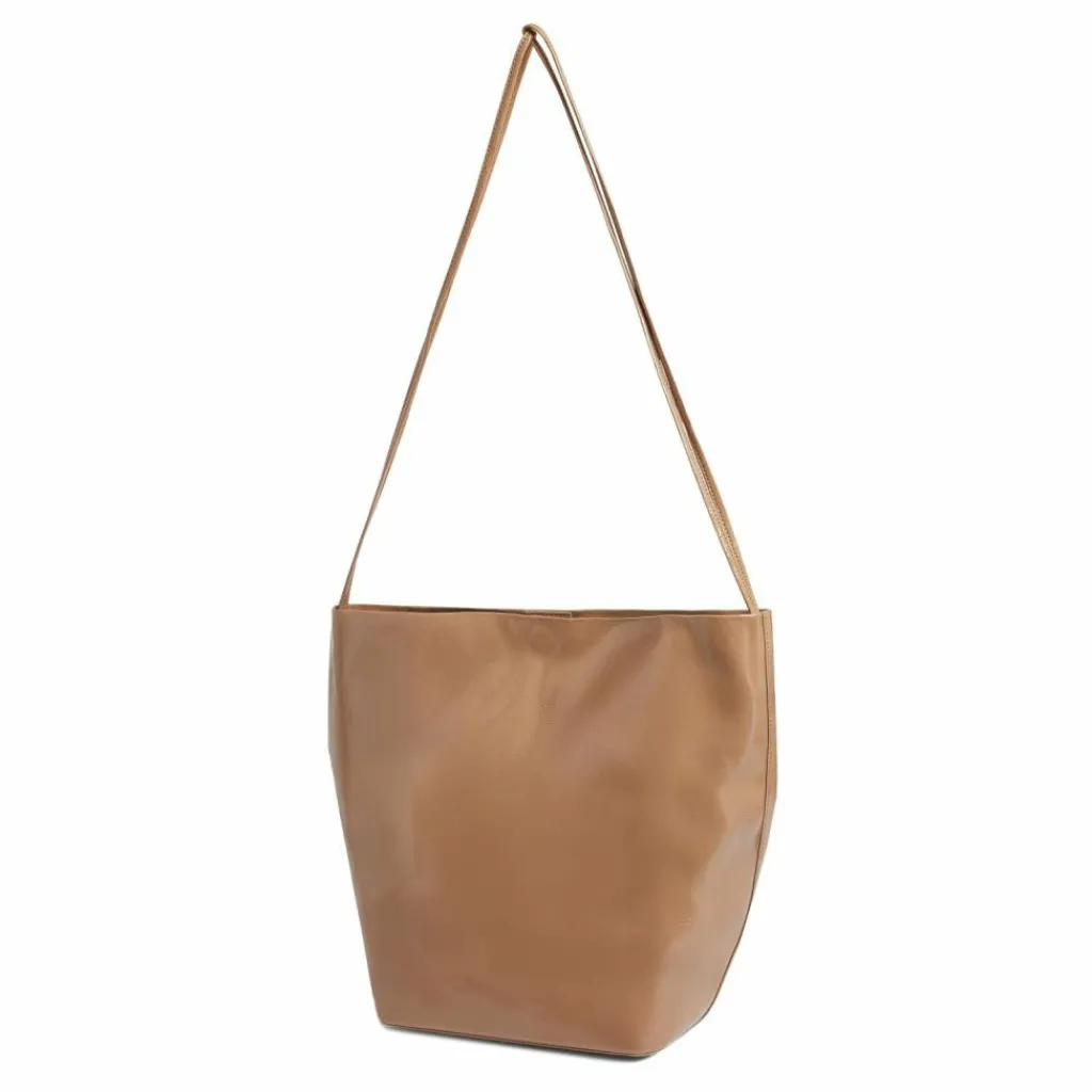 Ted Baker Kamilaa Umhängetasche 30 cm