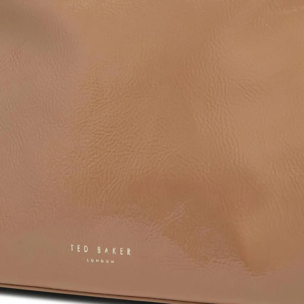 Ted Baker Kamilaa Umhängetasche 30 cm