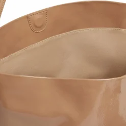 Ted Baker Kamilaa Umhängetasche 30 cm