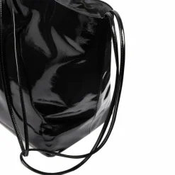 Online Ted Baker Kamilaa Umhängetasche 30 cm black