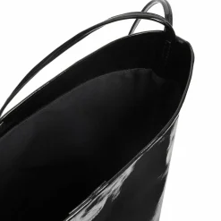 Online Ted Baker Kamilaa Umhängetasche 30 cm black