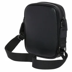 New Ted Baker Keiigan Umhängetasche 21 cm black