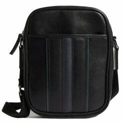 Ted Baker Keiigan Umhängetasche Leder 20 cm