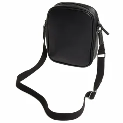 Ted Baker Keiigan Umhängetasche Leder 20 cm