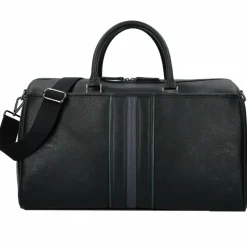 Ted Baker Weekender|Reisetaschen Ohne Rollen<Kelvin Weekender Reisetasche 46 cm black