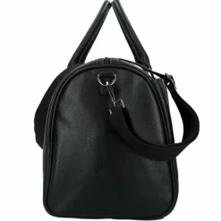 Ted Baker Weekender|Reisetaschen Ohne Rollen<Kelvin Weekender Reisetasche 46 cm black