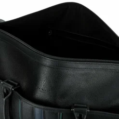 Ted Baker Weekender|Reisetaschen Ohne Rollen<Kelvin Weekender Reisetasche 46 cm black