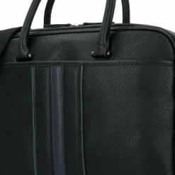 Ted Baker Laptoptaschen|Aktentaschen<Kenriik Aktentasche 40 cm Laptopfach black