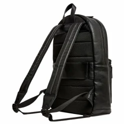 Discount Ted Baker Keviin Daypack 45 cm Laptopfach black