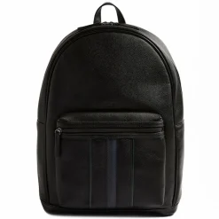 Ted Baker Keviin Daypack 44 cm Laptopfach